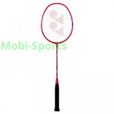 Yonex Duora 77