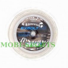 Yonex Exbolt 63
