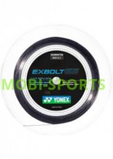 Yonex Exbolt 65