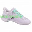 Yonex Exlipsion Z white Yonex Exlipsion Z 37/