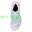 Yonex Exlipsion Z white Yonex Exlipsion Z 37/