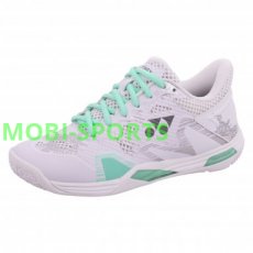Yonex Exlipsion Z 37/