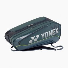 Yonex Expert bag VA 02526Vex