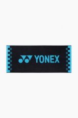Yonex Handdoek 1109
