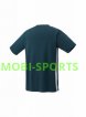 Yonex crew 16692ex Night sky Yonex crew 16692ex /XL