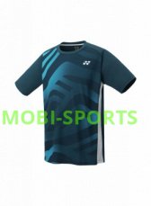 Yonex crew 16692ex /XL