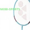 Yonex Muscle power junior 2 Yonex Muscle power 2 junior 54 cm