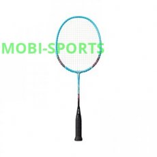Yonex Muscle power 2 junior 54 cm