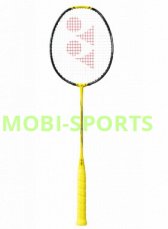 Yonex Nanoflare 1000 Z