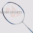 Yonex Nanoflare 160 Yonex Nanoflare 160