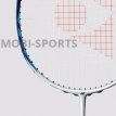 Yonex Nanoflare 160 Yonex Nanoflare 160