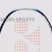 Yonex Nanoflare 160 Yonex Nanoflare 160