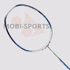 Yonex Nanoflare 160