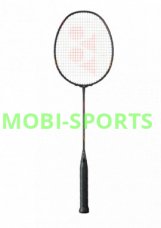 Yonex Nanoflare 170 light