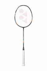 Yonex Nanoflare 700 play