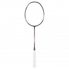 Yonex Nanoflare 700 Pro