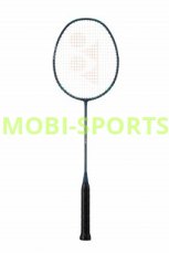 Yonex Nanoflare 800 Play