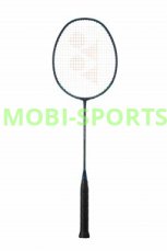 Yonex Nanoflare 800 Pro