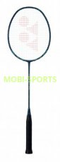 Yonex Nanoflare 800 Tour