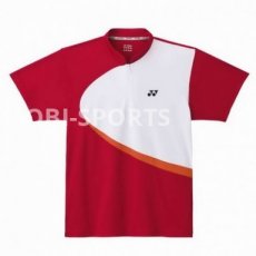 Yonex  Polo J1163 S (125)