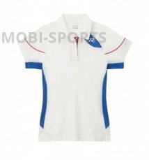 Yonex polo L2450 S/M