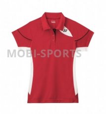 Yonex polo L2452