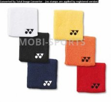 Yonex Polsbandje 489 ex Yonex ac 489 ex