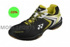 Yonex power cushion  /45
