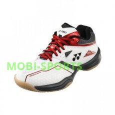 Yonex shb 36 jr /33