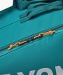 Yonex Pro Racket Bag 92426ex Dark green Yonex Pro Racket Bag 92426ex Dark Green