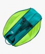 Yonex Pro Racket Bag 92426ex Dark green Yonex Pro Racket Bag 92426ex Dark Green