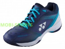 Yonex Shb65X3 /44