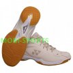 Yonex Shb 65Z3 C-90 Yonex Shb 65Z3 C-90  /46