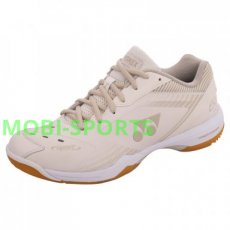 Yonex Shb 65Z3 C-90  /46