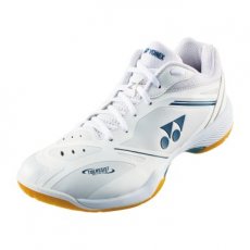 Yonex Shb 65Z4 Wide White  /45