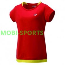 Yonex shirt 16348 XS/M