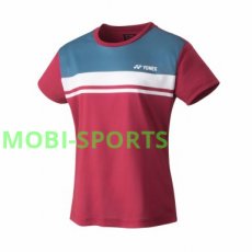 Yonex Shirt 16638ex S/M