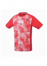 Yonex Shirt 16697ex Pearl  /M/XL