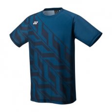 Yonex Shirt 16741ex /XL