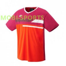 Yonex Shirt YM0029ex /150