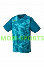 Yonex Shirt YM0033 /M