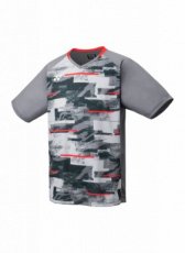 Yonex Shirt YM0034 /S/L/XL/XXL