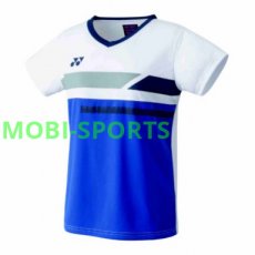 Yonex Shirt YW0029ex S/M/