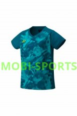 Yonex Shirt YW0033  /S
