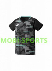 Yonex Shirt YW0034  S