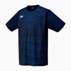 Yonex Shirt YM0050 S/M/L