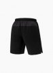 Yonex Short YM0036 Black Yonex Short YM0036 Black S/M/L/XL