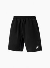 Yonex Short YM0036 Black S/M/L/XL