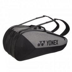 Yonex Team Serie 42529 ex