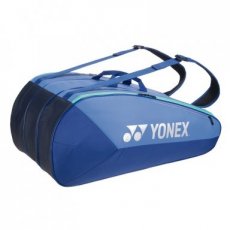 Yonex Team bag 425212 ex Bleu